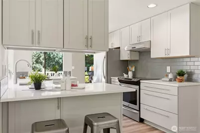 190 Bluffs Drive #1, Port Townsend, WA 98368 - Photo 14