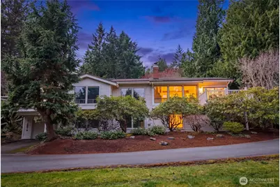 190 Bluffs Drive #1, Port Townsend, WA 98368 - Photo 40