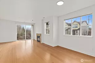 19102 20th Dr SE, Bothell, WA 98012 - Photo 6