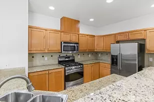 19102 20th Dr SE, Bothell, WA 98012 - Photo 16