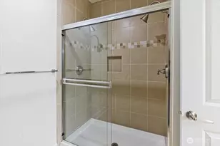 19102 20th Dr SE, Bothell, WA 98012 - Photo 30