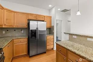 19102 20th Dr SE, Bothell, WA 98012 - Photo 22