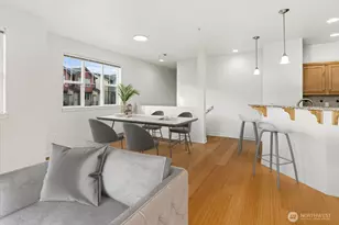 19102 20th Dr SE, Bothell, WA 98012 - Photo 18