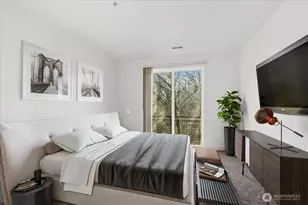 19102 20th Dr SE, Bothell, WA 98012 - Photo 24