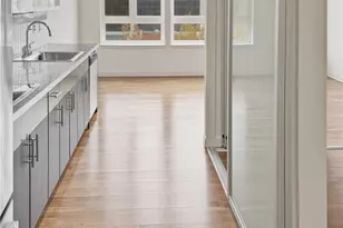 3104 Western Ave, Seattle, WA 98121 - Photo 6