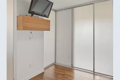 3104 Western Ave #522, Seattle, WA 98121 - Photo 10