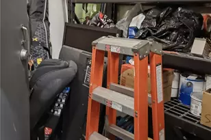 3104 Western Ave, Seattle, WA 98121 - Photo 16