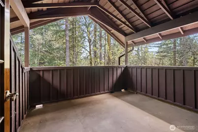 6821 Foothill Loop SW, Olympia, WA 98512 - Photo 30