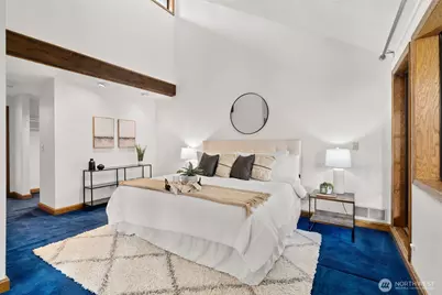 6821 Foothill Loop SW, Olympia, WA 98512 - Photo 22