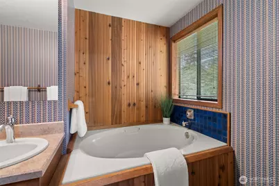 6821 Foothill Loop SW, Olympia, WA 98512 - Photo 28