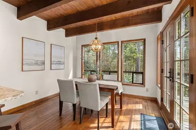 6821 Foothill Loop SW, Olympia, WA 98512 - Photo 12