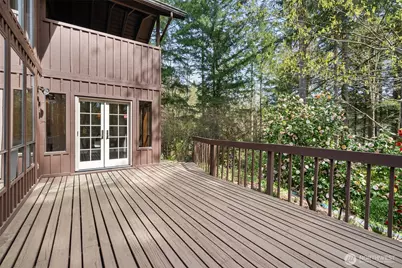 6821 Foothill Loop SW, Olympia, WA 98512 - Photo 32