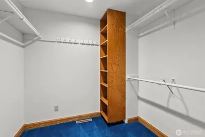 6821 Foothill Loop SW, Olympia, WA 98512 - Photo 24