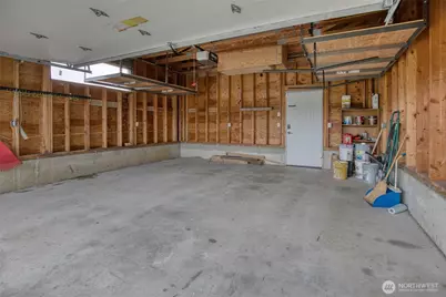 171 Marine View Drive SE, Ocean Shores, WA 98569 - Photo 26