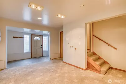 171 Marine View Drive SE, Ocean Shores, WA 98569 - Photo 22