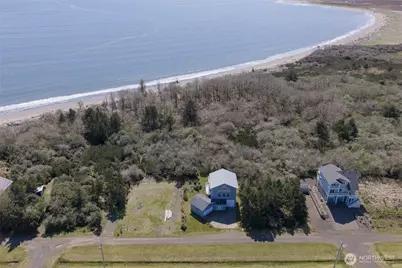 171 Marine View Drive SE, Ocean Shores, WA 98569 - Photo 38