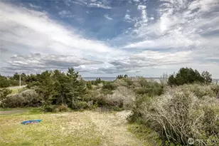 171 Marine View Dr SE, Ocean Shores, WA 98569 - Photo 28