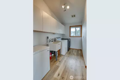171 Marine View Drive SE, Ocean Shores, WA 98569 - Photo 12
