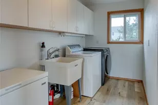 171 Marine View Dr SE, Ocean Shores, WA 98569 - Photo 12