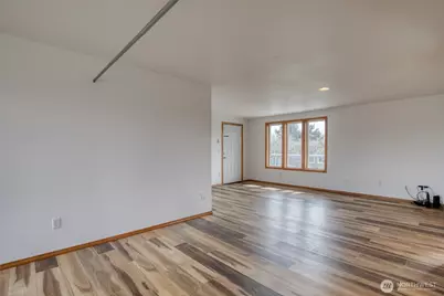171 Marine View Drive SE, Ocean Shores, WA 98569 - Photo 16