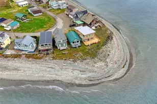 840 Beckett Point Rd, Port Townsend, WA 98368 - Photo 24