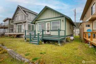 840 Beckett Point Rd, Port Townsend, WA 98368 - Photo 22