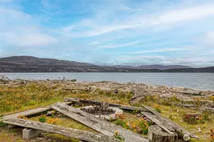 840 Beckett Point Rd, Port Townsend, WA 98368 - Photo 20