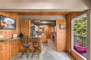 1418 E Blackburn Rd, Mount Vernon, WA 98274 - Photo 8