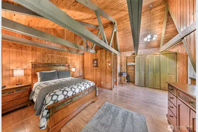 1418 E Blackburn Road, Mount Vernon, WA 98274 - Photo 20