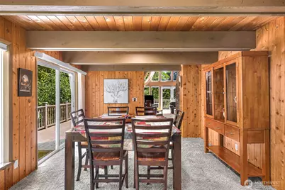 1418 E Blackburn Road, Mount Vernon, WA 98274 - Photo 8