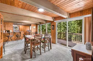 1418 E Blackburn Rd, Mount Vernon, WA 98274 - Photo 6