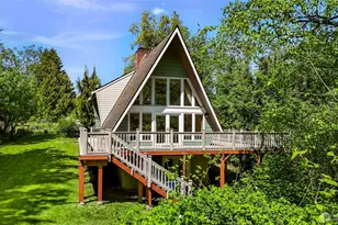 1418 E Blackburn Rd, Mount Vernon, WA 98274 - Photo 40