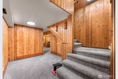 1418 E Blackburn Road, Mount Vernon, WA 98274 - Photo 22