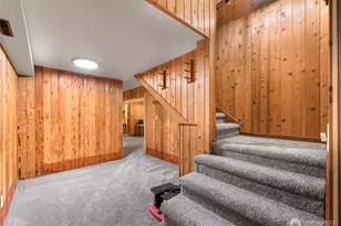 1418 E Blackburn Rd, Mount Vernon, WA 98274 - Photo 22
