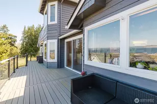 7609 NE Bruce Ln, Hansville, WA 98340 - Photo 20