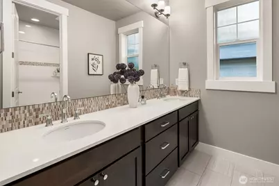 2005 105th Avenue NE, Bellevue, WA 98004 - Photo 18