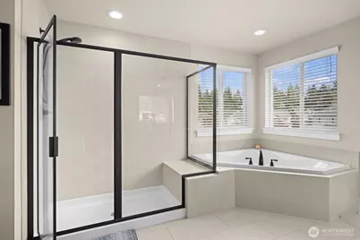 19604 142nd Street E, Bonney Lake, WA 98391 - Photo 22