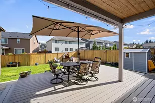 19604 142nd St E, Bonney Lake, WA 98391 - Photo 30