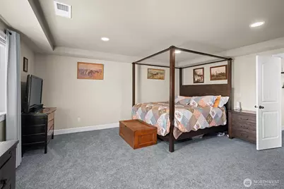 19604 142nd Street E, Bonney Lake, WA 98391 - Photo 20