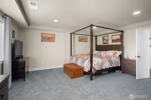 19604 142nd St E, Bonney Lake, WA 98391 - Photo 20