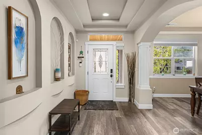 19604 142nd Street E, Bonney Lake, WA 98391 - Photo 6
