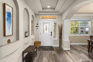 19604 142nd St E, Bonney Lake, WA 98391 - Photo 6