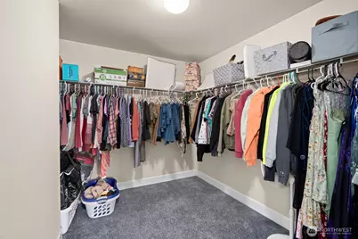 19604 142nd Street E, Bonney Lake, WA 98391 - Photo 24