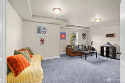 19604 142nd Street E, Bonney Lake, WA 98391 - Photo 18