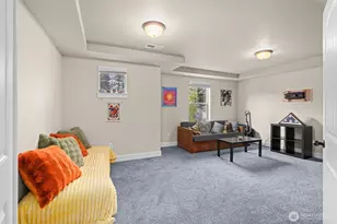19604 142nd St E, Bonney Lake, WA 98391 - Photo 18
