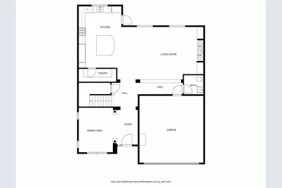 19604 142nd Street E, Bonney Lake, WA 98391 - Photo 36