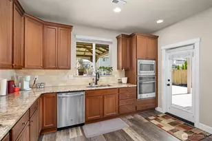 19604 142nd St E, Bonney Lake, WA 98391 - Photo 14