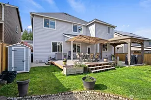 19604 142nd St E, Bonney Lake, WA 98391 - Photo 32