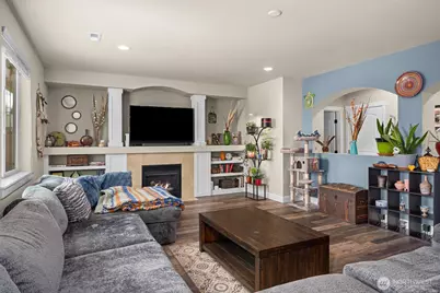 19604 142nd Street E, Bonney Lake, WA 98391 - Photo 10