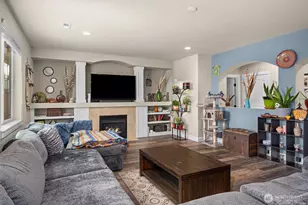 19604 142nd St E, Bonney Lake, WA 98391 - Photo 10